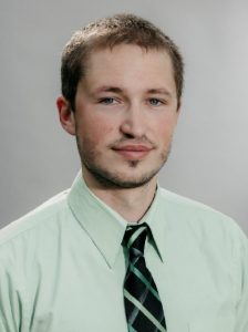 Brian Fehring